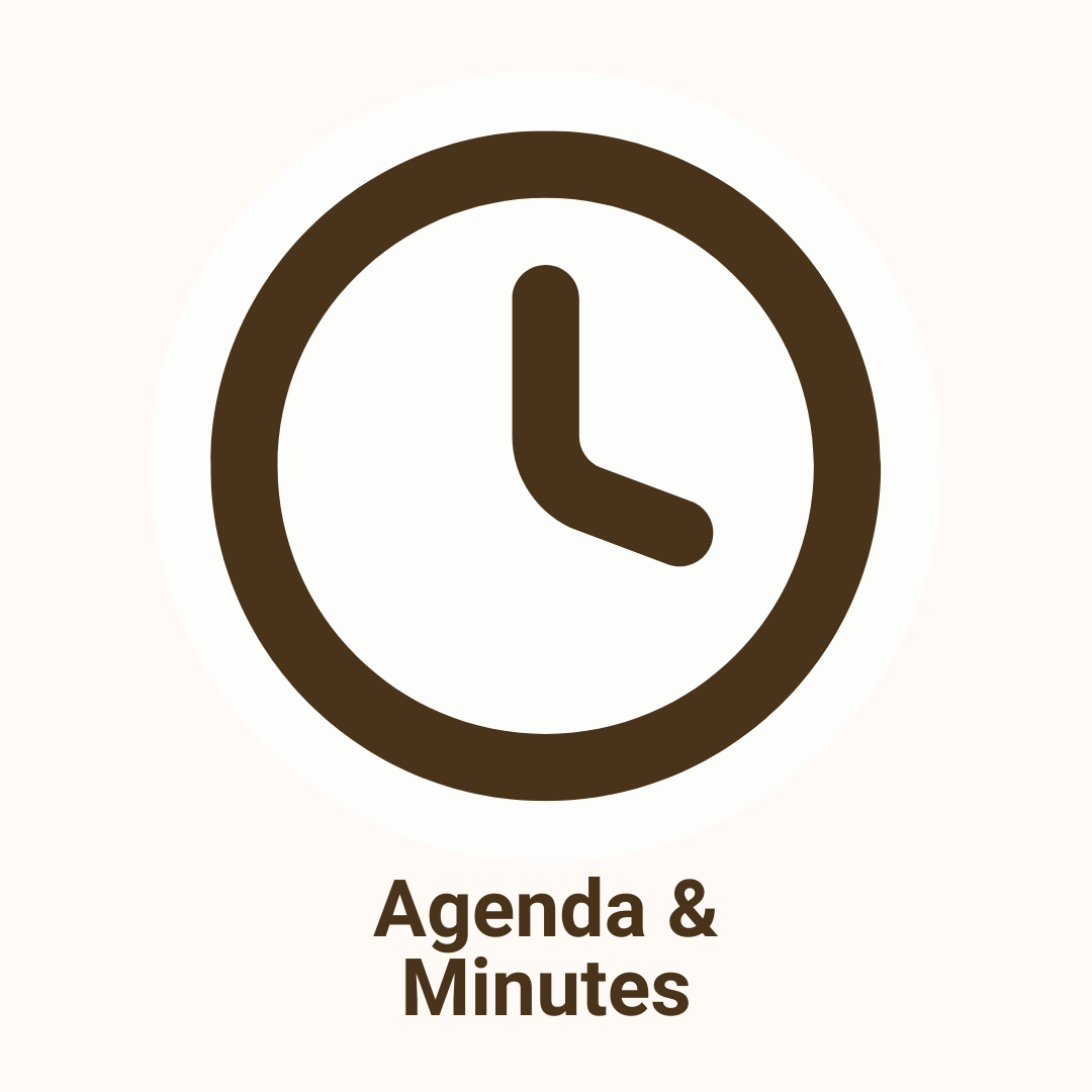 icons_agendaminutes.png