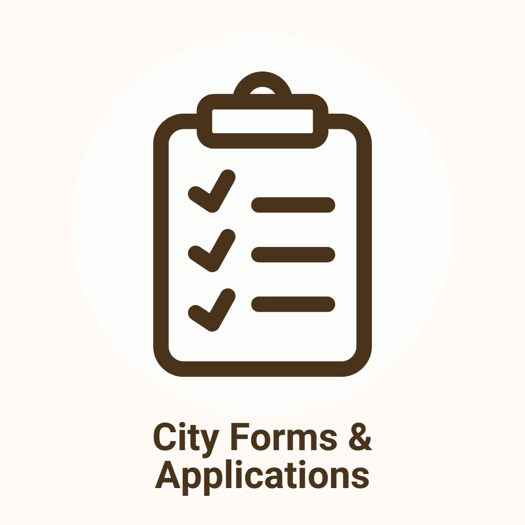 icons_cityforms.png