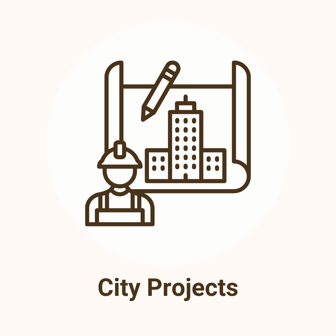 icons_cityprojects.png