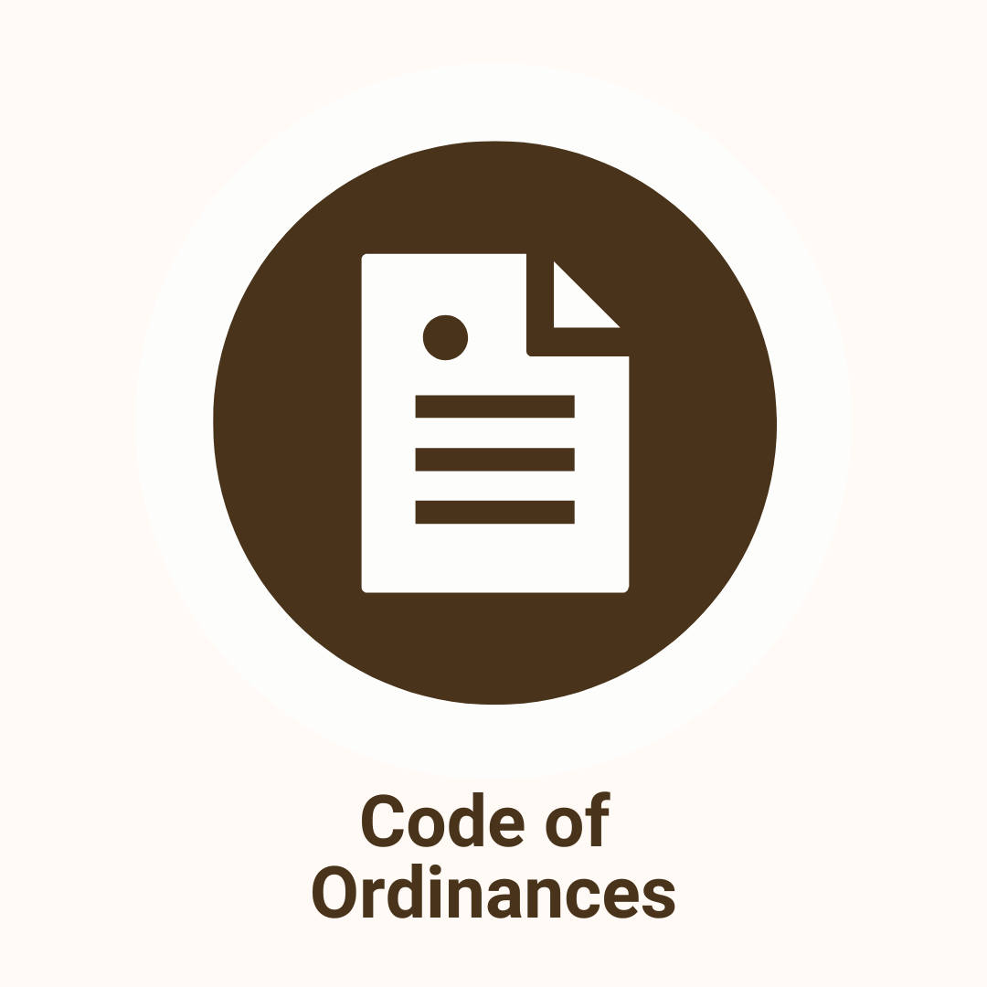 icons_codeofordinances.png