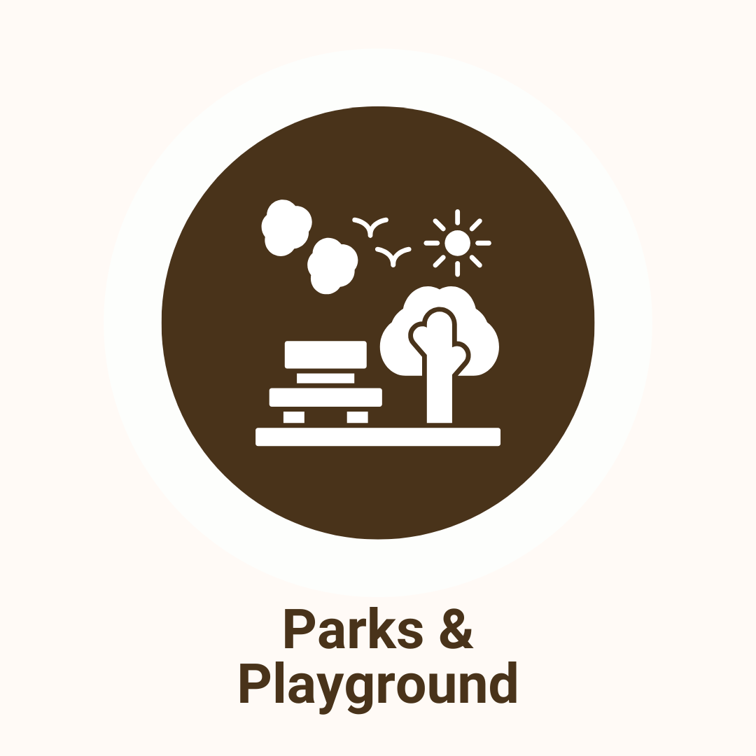 icons_parks.png