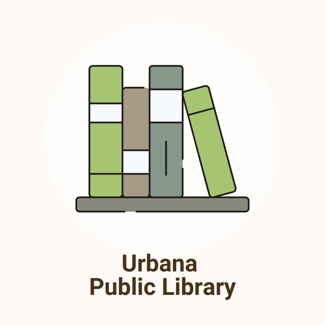 icons_publiclibrary.png