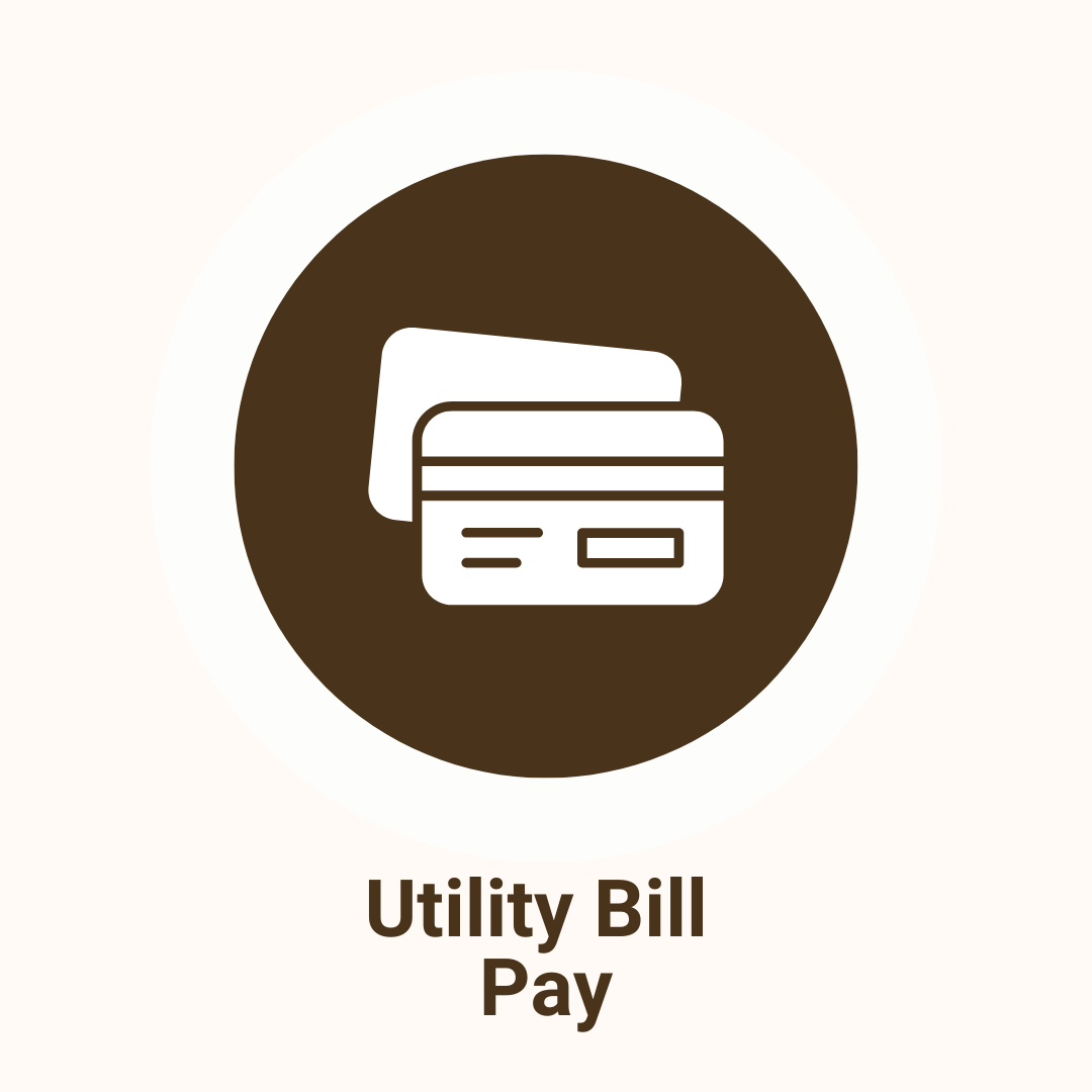 icons_utilitybillpay.png