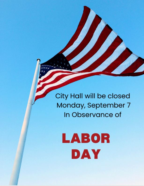 laborday.jpg