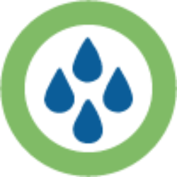 Colton Water District OR